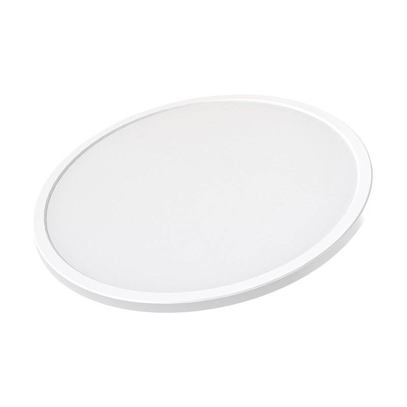Yeelight Ceiling Light C2201C400 Bílá