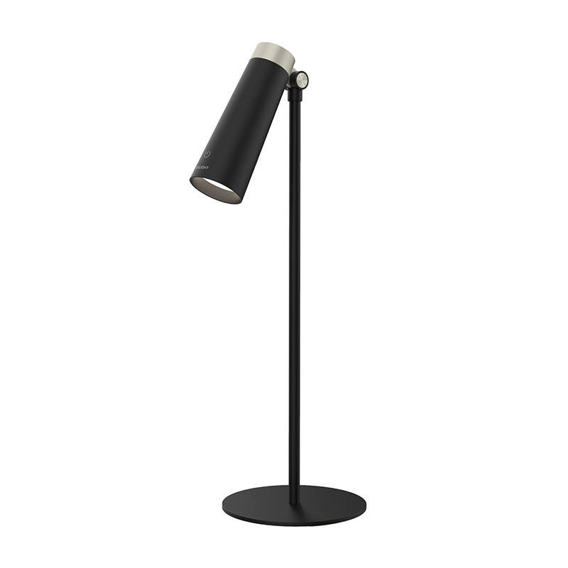 Yeelight YL00529 Černá
