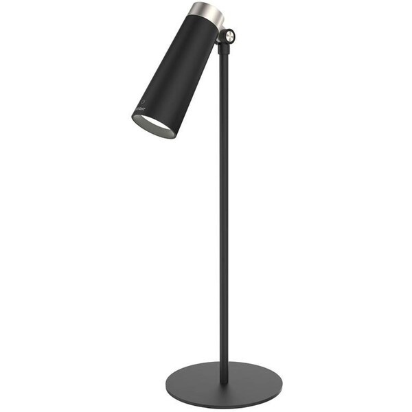 Yeelight YL00529 Černá