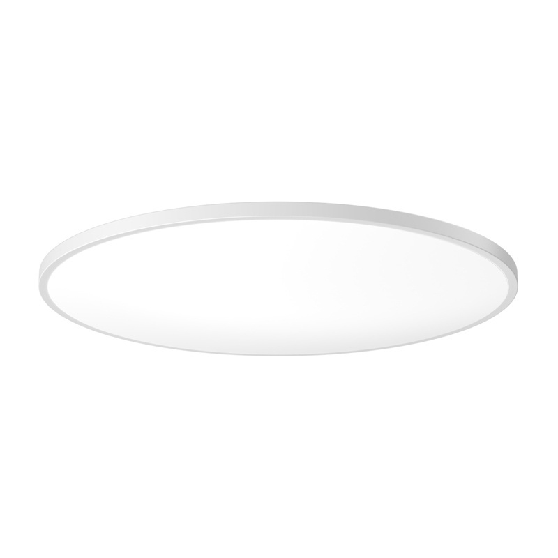Inteligentní lampa sufitowa CW Yeelight Yeelight Mercury C480