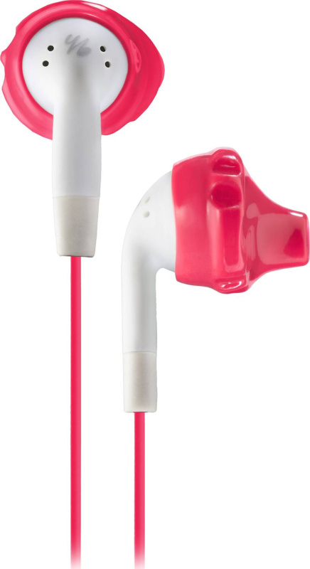 Yurbuds Inspire 100 for Women Pink - Bazar