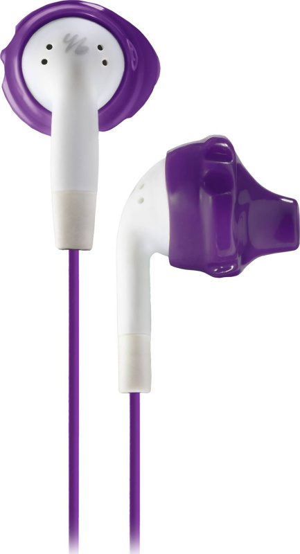 Yurbuds Inspire 100 for Women Purple - Bazar