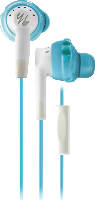 Yurbuds Inspire 300 for Women Aqua