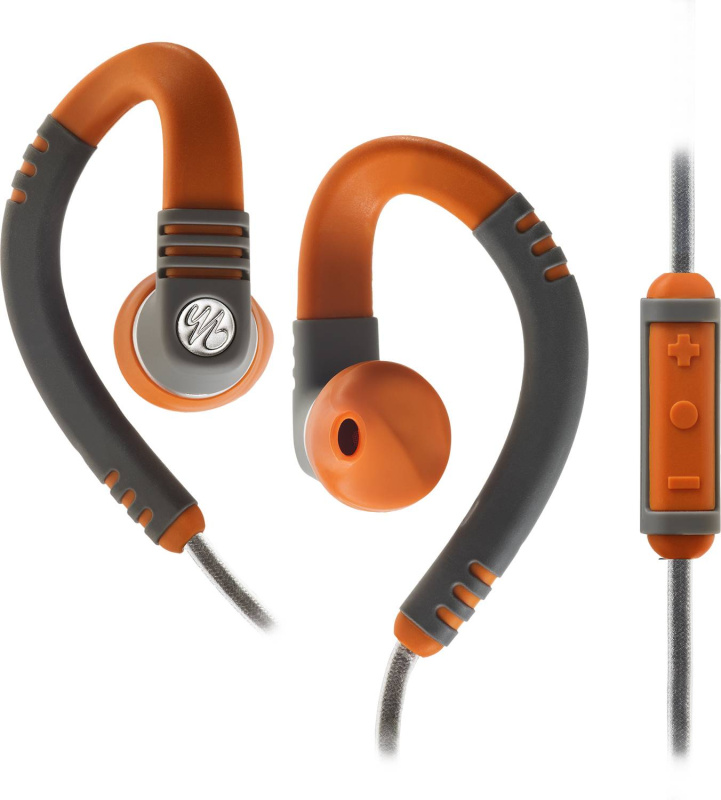 Yurbuds Explore Pro