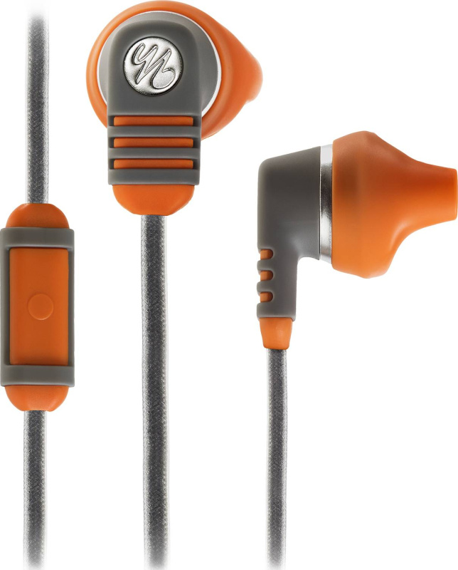 Yurbuds Venture Talk