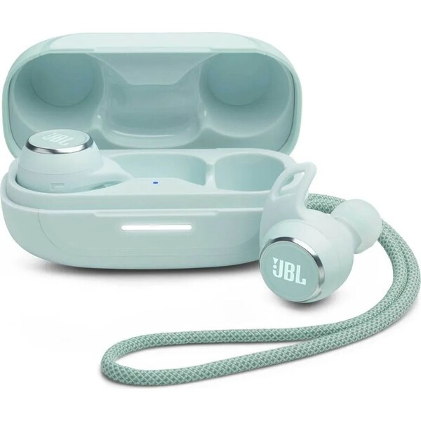 JBL Reflect Aero TWS Mint Zelená