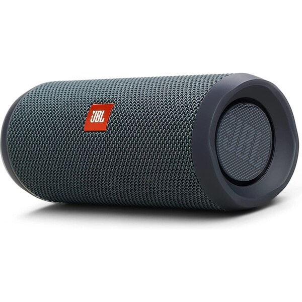 JBL Flip Essential 2 Šedá