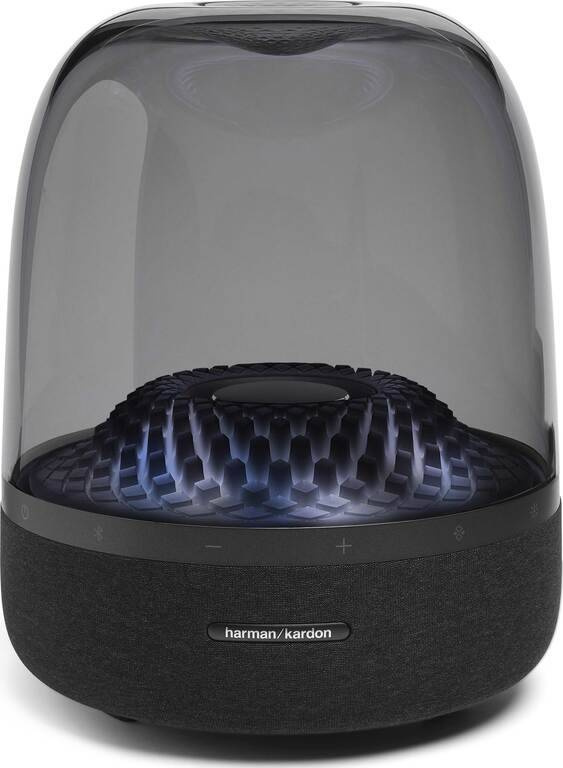 Bluetooth reproduktor Harman/Kardon Aura Studio 4