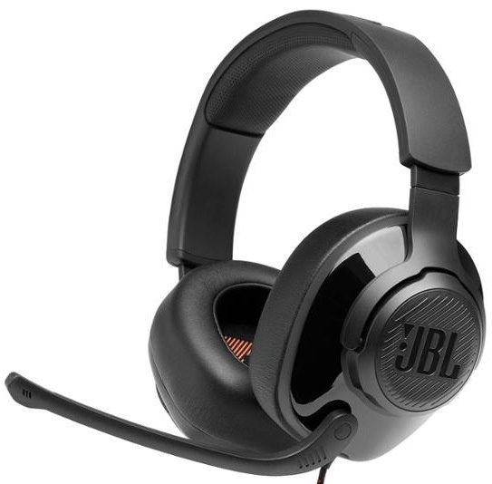 JBL Quantum 300 - Bazar