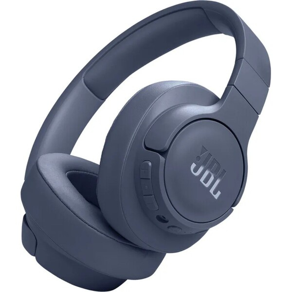 JBL Tune 770NC Modrá