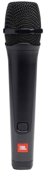 JBL PBM100 Black