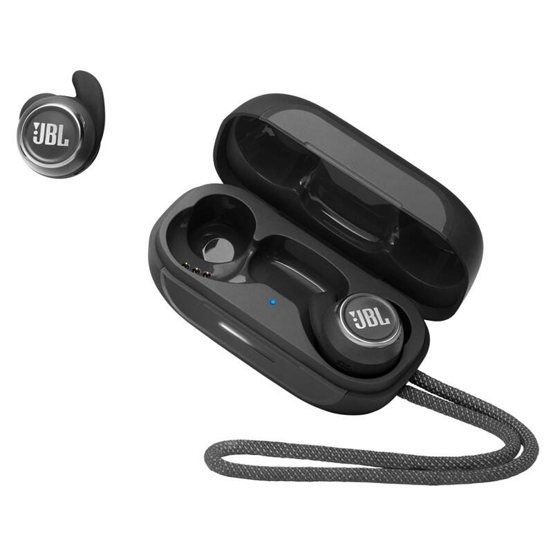 JBL Reflect Mini NC Black - Bazar