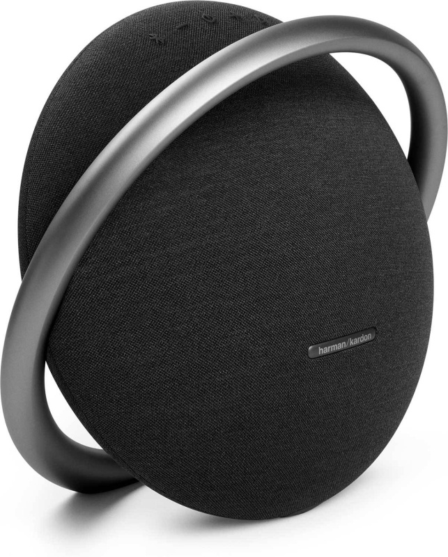 Harman/Kardon Onyx Studio 7 Black - Bazar