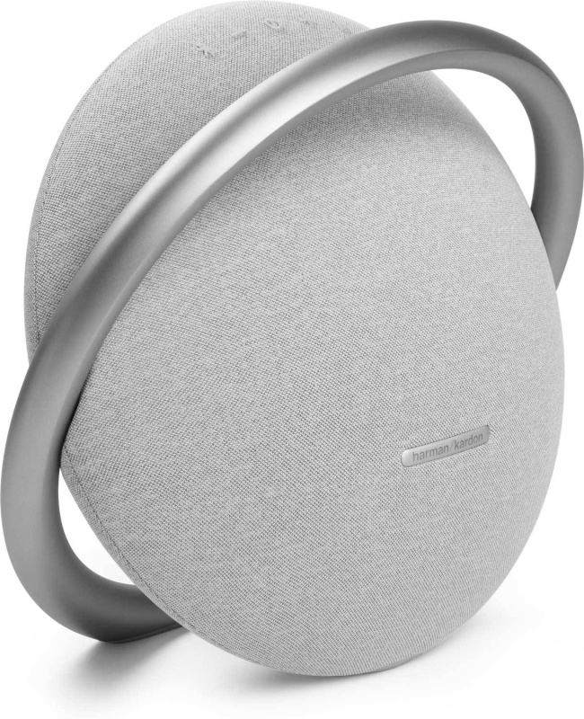 Harman/Kardon Onyx Studio 7 Grey - Bazar