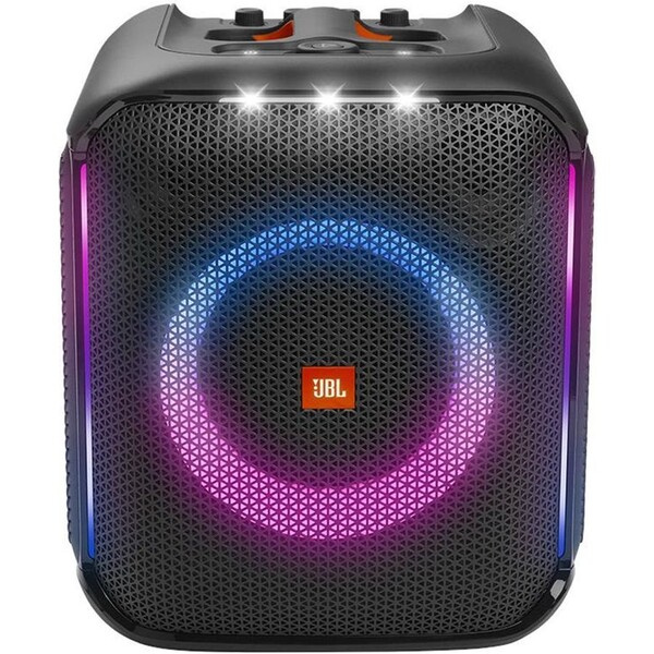 JBL PartyBox Encore Černá