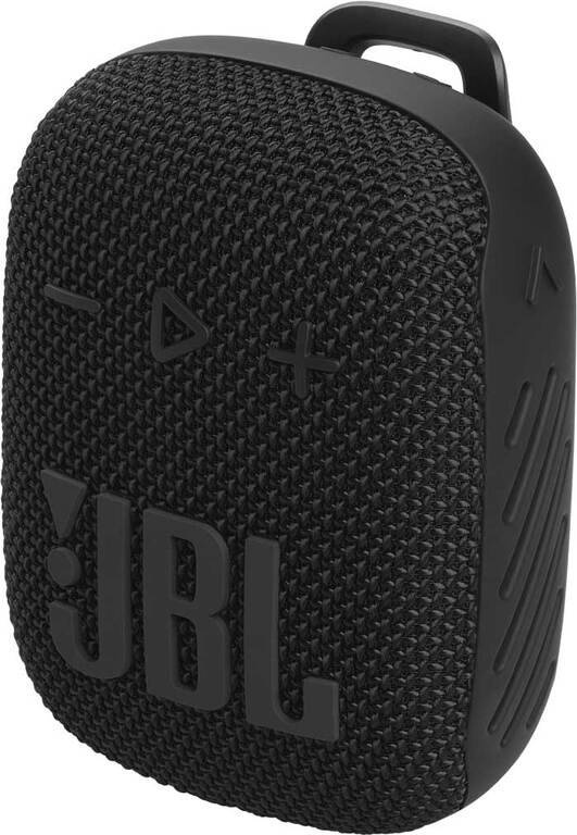 JBL Wind 3S
