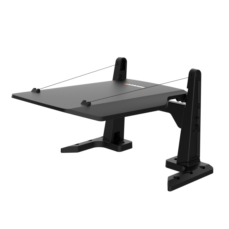 Worx Skládací garáž pro robotickou sekačku Vision WA0825