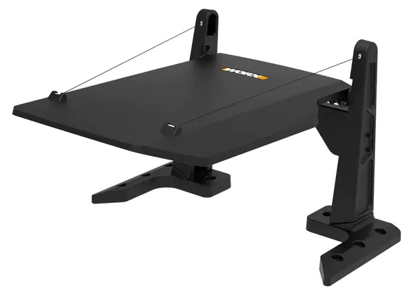 Worx Skládací garáž pro robotickou sekačku Vision WA0825