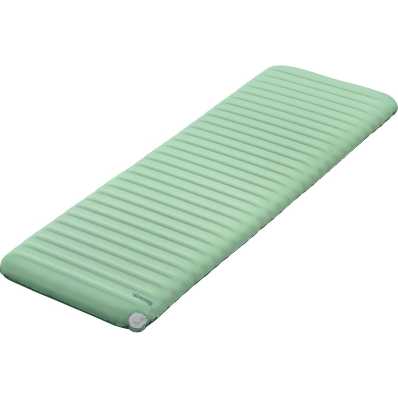Bestway Samonafukovací karimatka ComforTrek, 183 x 63,5 cm