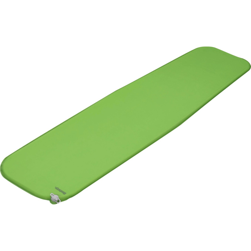 Bestway Samonafukovací karimatka TerrainLite, 183 x 51 cm