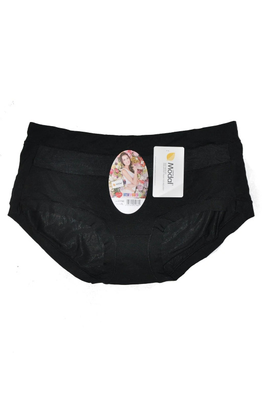 DC Dívčí šortky 21768 Modal A'12 S-XL směs barev S/M/L/XL