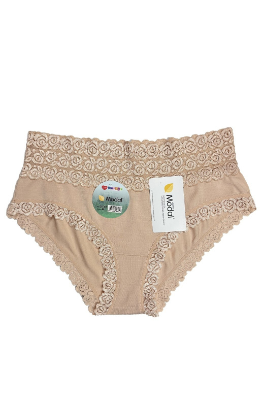 DC Girl kalhotky 26365 A'12 M-XL směs barev M/L/XL