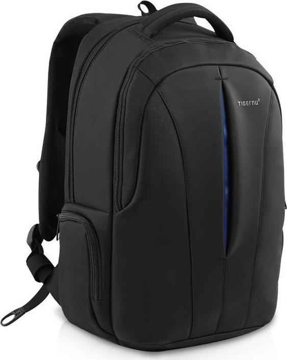 Tigernu Městský batoh 15.6'' - Tigernu, T-B3105 Black/Blue