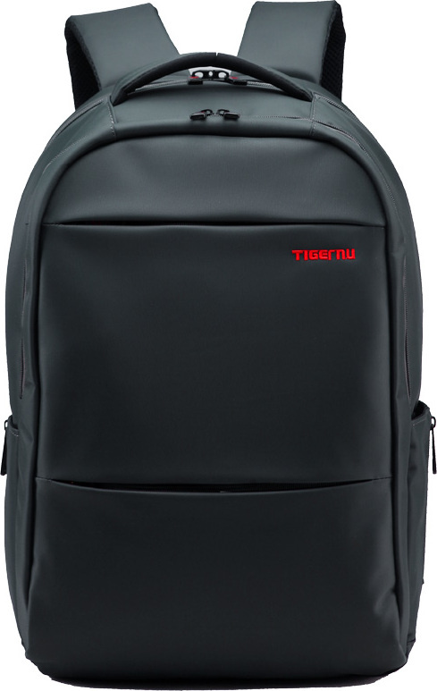 Tigernu Městský batoh 17'' - Tigernu, T-B3032 Black