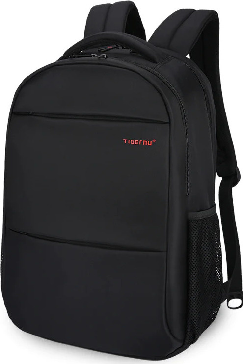Tigernu Městský batoh 15.6'' - Tigernu, T-B3032 Black
