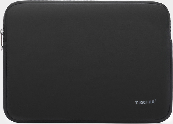 Tigernu Pouzdro na notebook 13-14'' - Tigernu, T-A001S Black