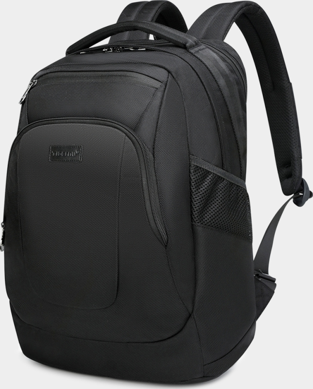 Tigernu Městský batoh 15.6'' - Tigernu, T-B3182 Black