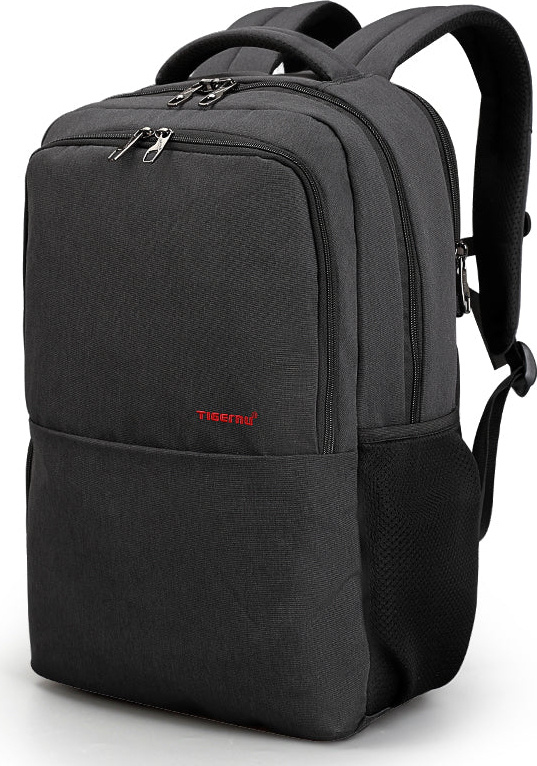 Tigernu Městský batoh 15.6'' - Tigernu, T-B3259 Black