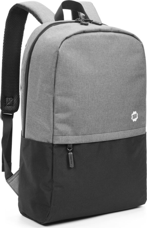 Tigernu Městský batoh 15.6'' - Tigernu, T-B9325 Gray