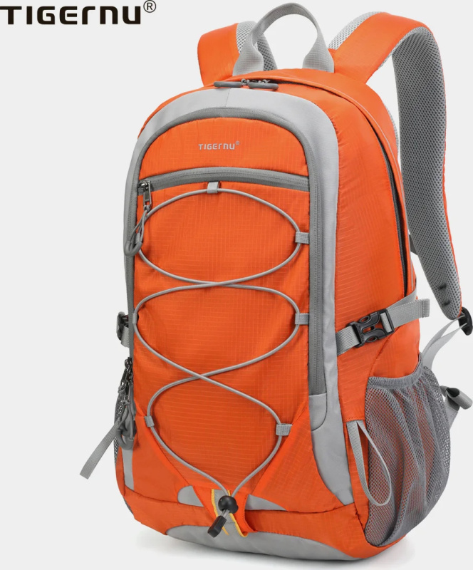 Tigernu Cestovní batoh 15.6'' - Tigernu, T-B9500 Orange