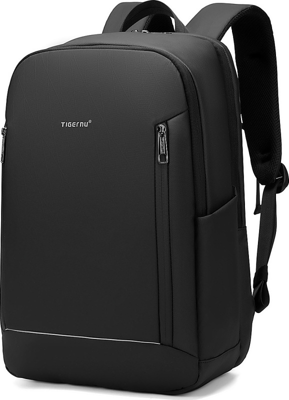 Tigernu Městský batoh 15.6'' - Tigernu, T-B91202 Black