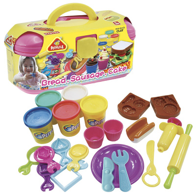 HM Studio Sada na výrobu těsta