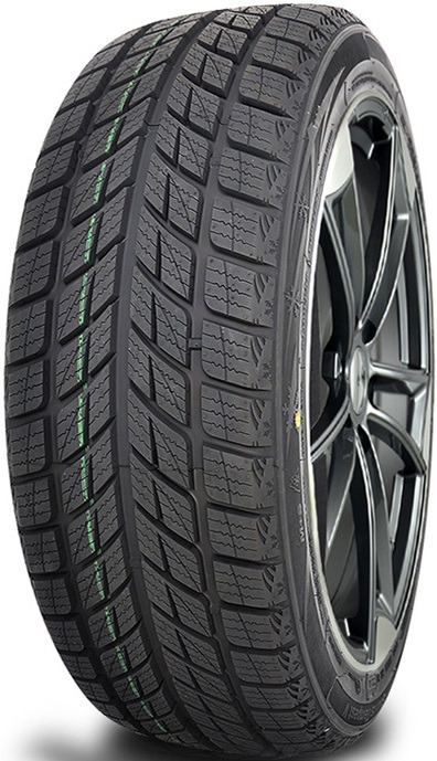 Altenzo 235/50R18 97H SPORTS TEMPEST V 3PMSF