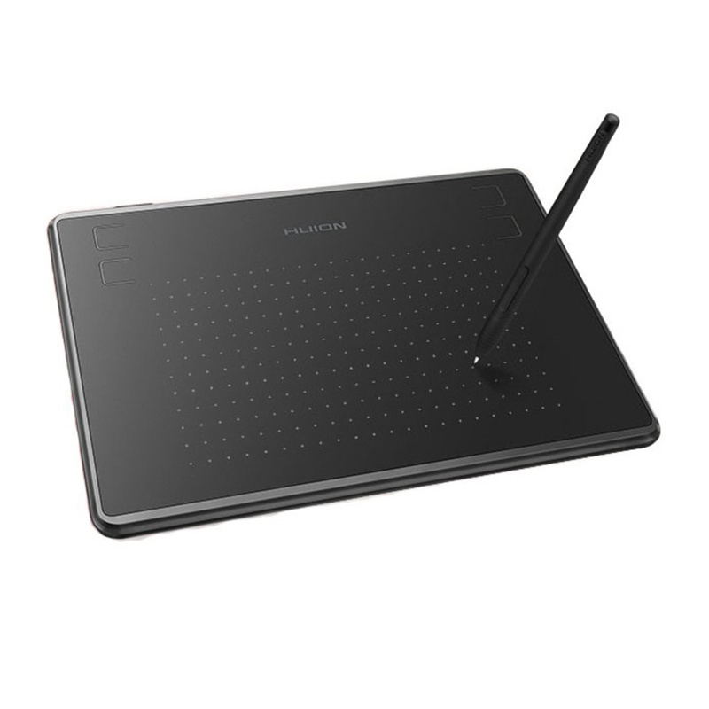 Grafický tablet Huion H430P