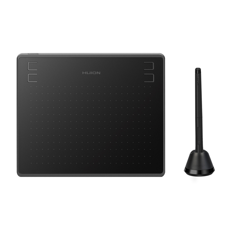 Grafický tablet Huion HS64