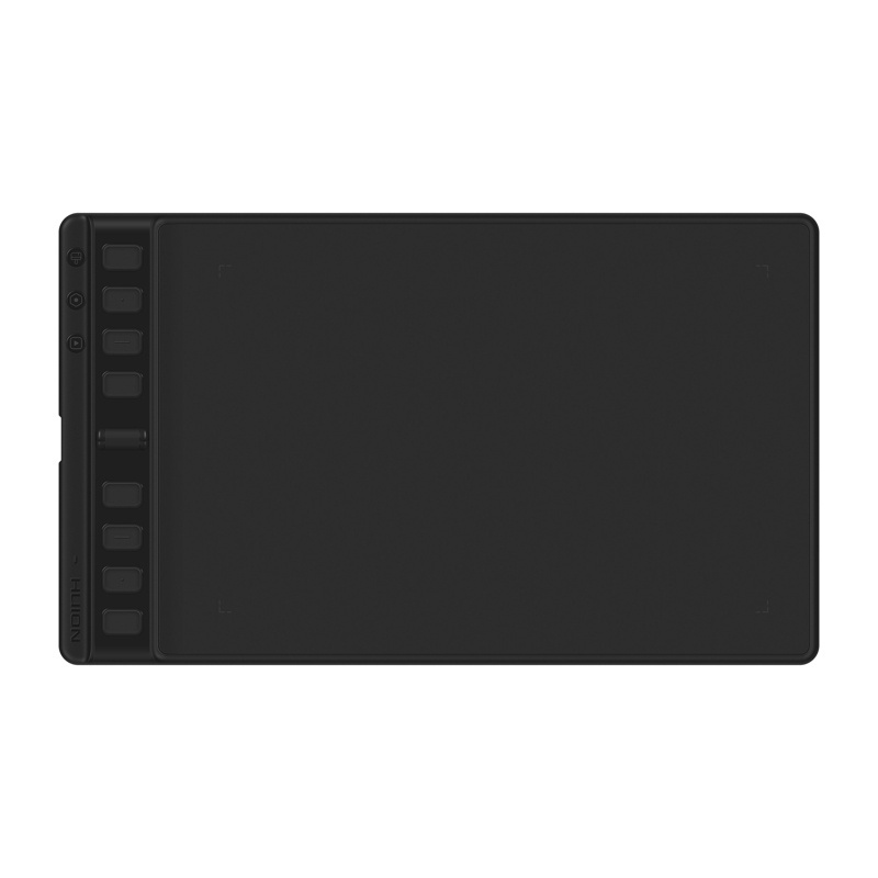 Grafický tablet Huion Inspiroy 2 M H951P