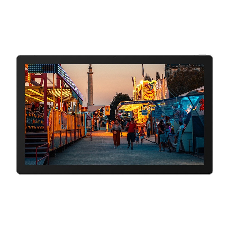 Grafický tablet Huion Kamvas Studio 16 KS1601