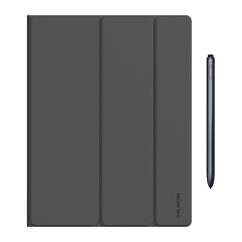 Digitální zápisník Huion Kamvas Ink 10 EB1011