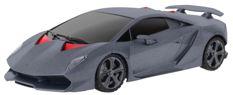 Lamborghini Sesto Elemento model RASTAR 1:24