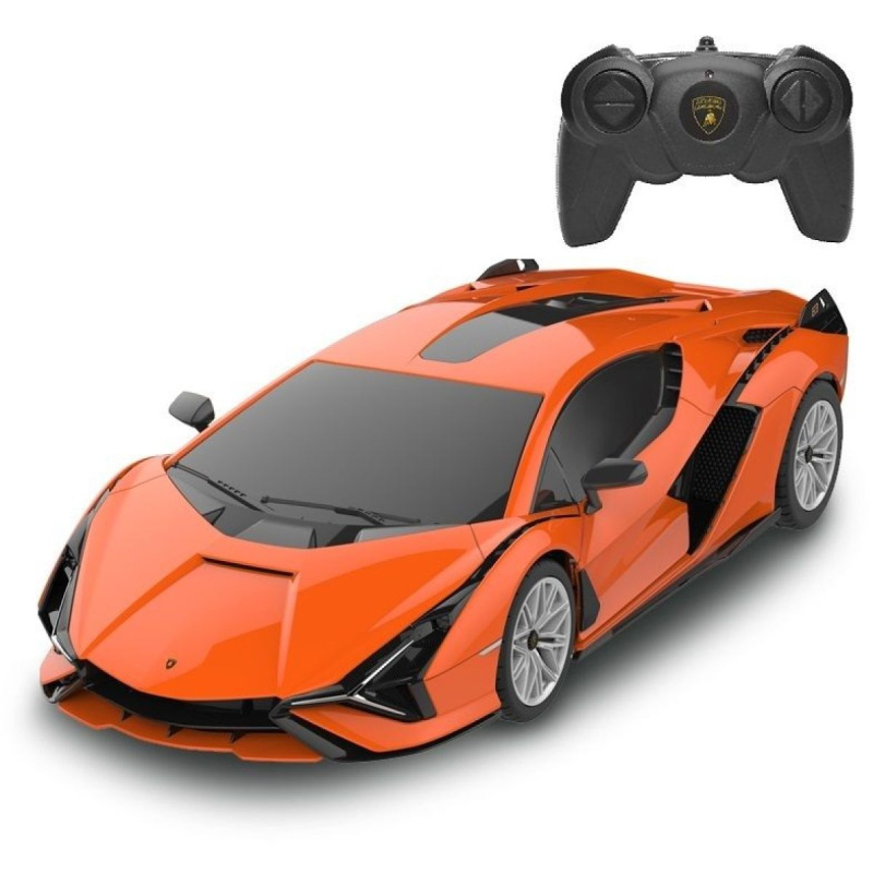 Rastar R/C 1:24 Lamborghini Sian