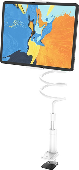 Hoco Ohebný držák tabletu / mobilu - Hoco, PH24 Balu