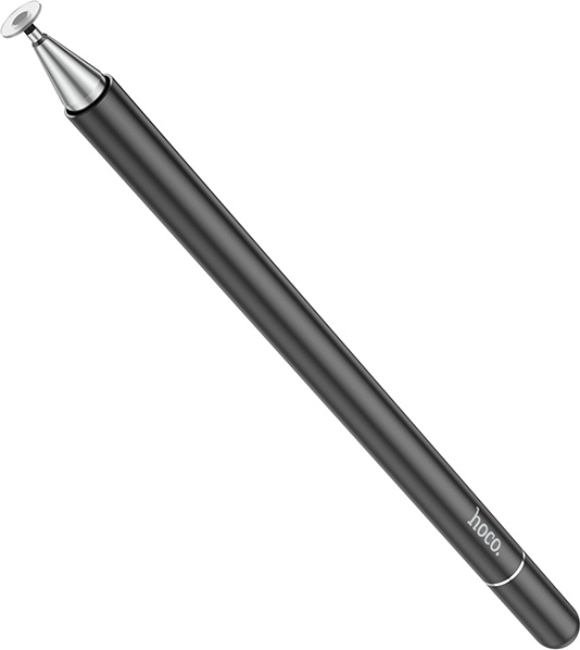 Hoco Dotykové pero / stylus - Hoco, GM103 Fluent Black