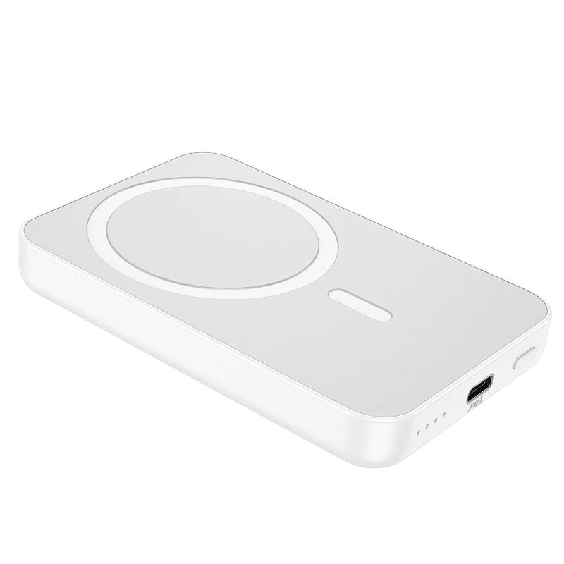 MagSafe PowerBanka 5000mAh - Hoco J109