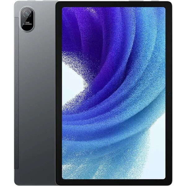 Oscal Pad 15, 8GB/256GB, Gray POTBOLPD15051 Šedá