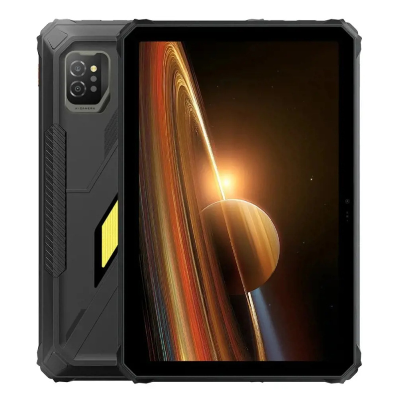 Blackview ABVTA7BK Černá