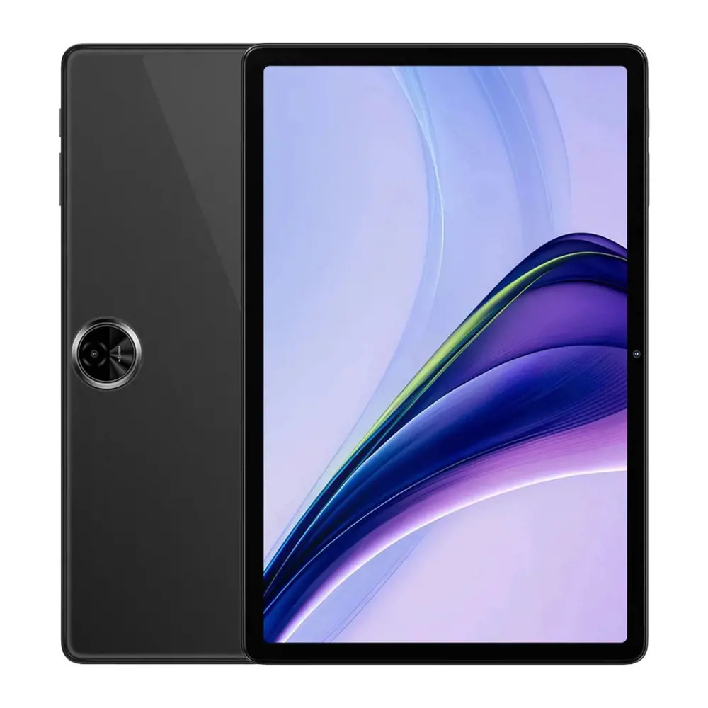 ALIGATOR Blackview ZENO 5 LTE 8/128GB Grey